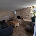 De Charme A Holiday home