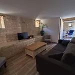 Holiday home De Charme A