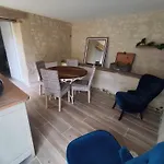 De Charme A Holiday home
